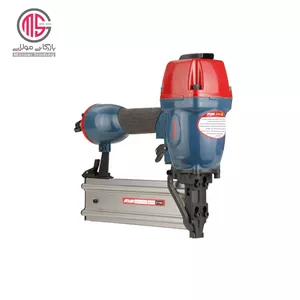 میخ کوب بادی آروا مدل 3313