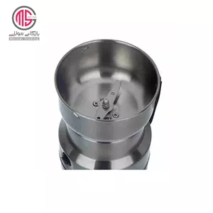 آسیاب قهوه دسینی مدل T-001