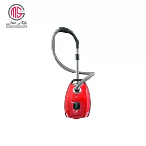 جاروبرقی کرال مدل VSC-5250