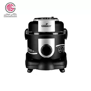 جاروبرقی جنرال فیت مدل اسکای پلاس 4500