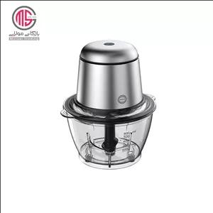 خردکن آردزیا مدل ACP-R501