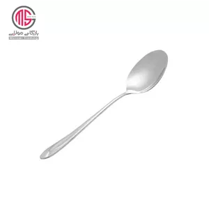 قاشق خورشت خوری ام جی اس MGS مدل DF020