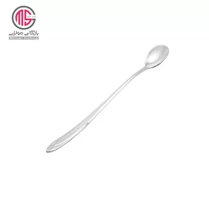 قاشق شربت خوری ام جی اس MGS مدل DF020