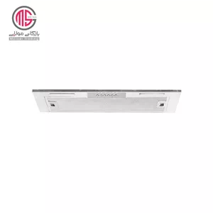 هود مخفی درسا مدل DH1415-70