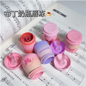 پودینگ عسلی ژله ای 🍯🩷