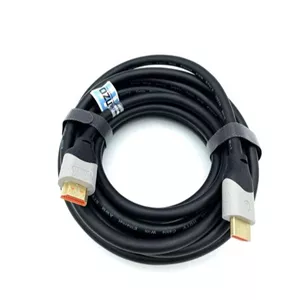 کابل HDMI انزو مدل ENZO 4Kx2K (1 19)