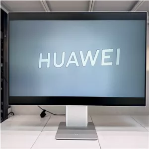 مانیتور هوآوی مدل MateView hsn-cba سایز 28.2 اینچ (استوک)