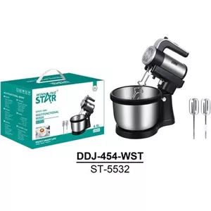 همزن وینینگ استار مدل ST.5532