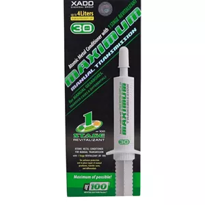 گریس t-joint تی جوینت زادو XADO مخصوص چرخ و پلوس