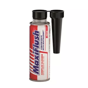 نشت گیر رادیاتور و سرسیلندر زادو XADO حجم 250ml