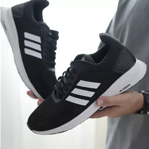کتونی جورابی آدیداس مردانه بزرگ پا adidas (سایز 45 تا 47 )