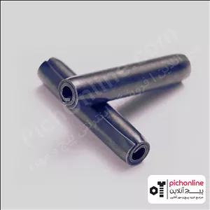 پین چاکدار دولاتاب فولادی 26×M4