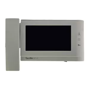 آیفون تصویری کالیوز مدل بهار B71