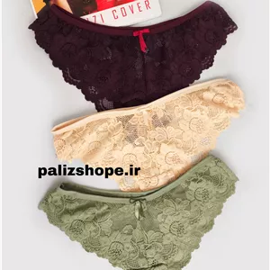شورت فانتزی گیپوری مدل جنیفری