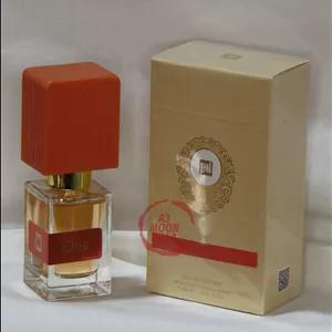 عطر ادکلن زنانه جورجیو آرمانی آکوا دی جیوآ جکوینز 25میل