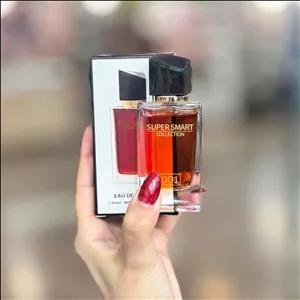 عطر لیبره مینی سوپر اسمارت
