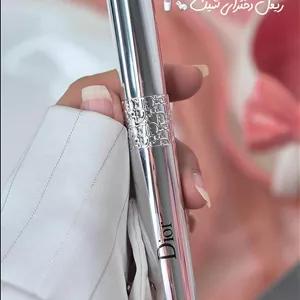 ریمل بلندکننده هک دیور