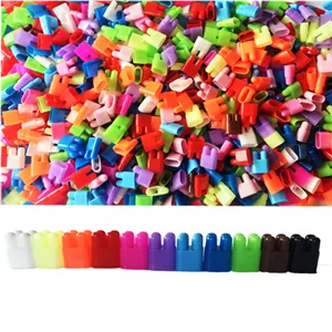 اسباب بازی خلاق مدل بی بلاک آرمان 1000 عددی