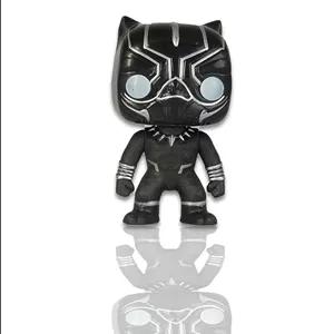 فیگور فانکو پاپ تایگر 12 عددی