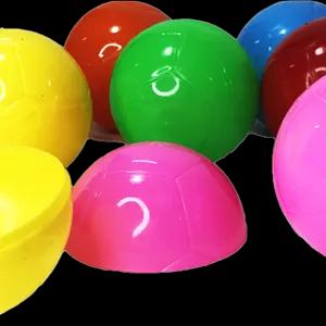 توپ آرمان - 10عددی