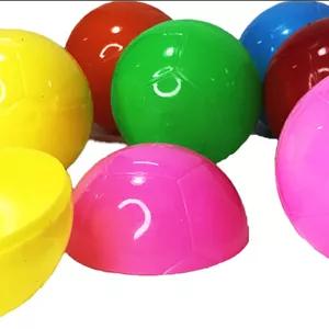 توپ آرمان - 50 عددی