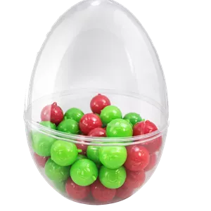 پک قرعه‌کشی تخم‌مرغ شانسی LUCKY TAKE  – یلدا