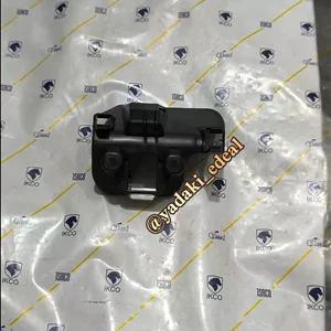 پایه نگهدارنده دوربین سپر عقب تارا براکت دیاق نگهدارنده دوربین عقب تارا