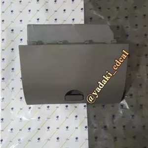 درب جعبه داشبورد پراید131 درب داشبورد پراید وانت151 درب داشبورد پراید111
