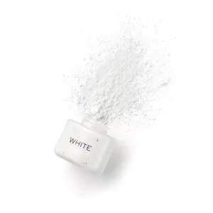 پودر فیکس کننده آرایش رولوشن WHITE حجم 32 گرمی