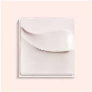 کرم لیفت کننده شب لیراک LIFT INTEGRAL حجم 50 میلی لیتری