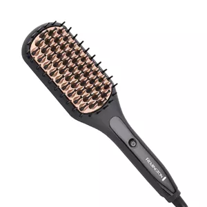 برس حرارتی رمینگتون STRAIGHT BRUSH CB7400