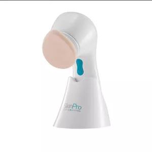 اسفنج بلندر‌ کرم پودر