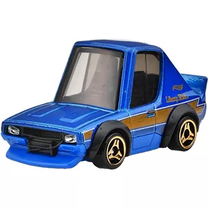 ماکت ماشین هات ویلز Hot Wheels مدل NISSAN SKYLINE کد HYX54