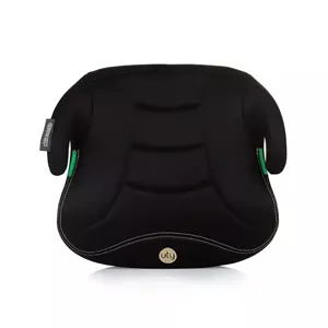 بوستر کودک چیپولینو رنگ مشکی مدل ‫Chipolino Uty‬ کد 241OB