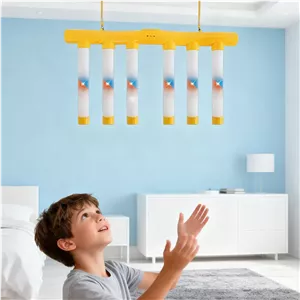 بازی سرعتی ری اکشن چلنج کد HM15