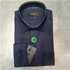 پیراهن ساده شومره VP20