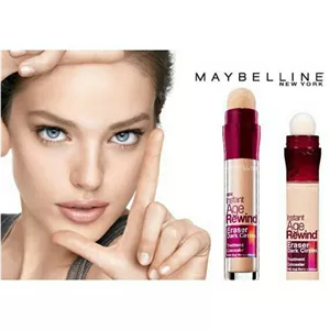‎کانسیلر میبلین Maybelline Instant Age Rewind