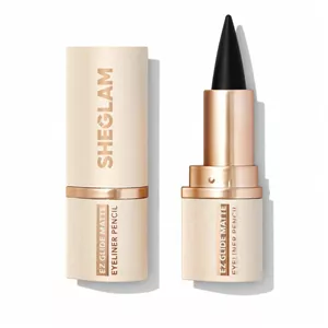 سرمه مدادی چشم مات شیگلم 2.8 گرم | Sheglam EZ Glide Matte Eyeliner Pencil