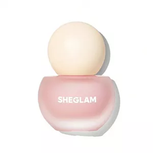 پرایمر نیاسینامید شیگلم SHEGLAM MELON MELT NIACINAMIDE SERUM PRIMER
