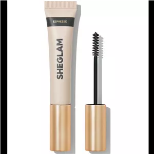 ژل ابرو رنگی ( ریمل ابرو ) لیفت کننده شیگلم  Sheglam Hold 'Em Up Tinted Brow Gel