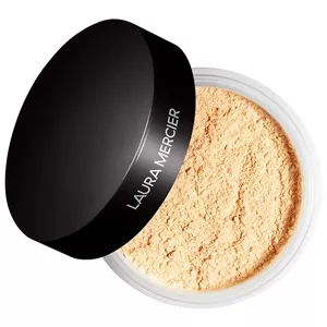 پودر فیکس لورا مرسیه Laura Mercier Loose Setting Powder کد: ۱۲۰۶۱
