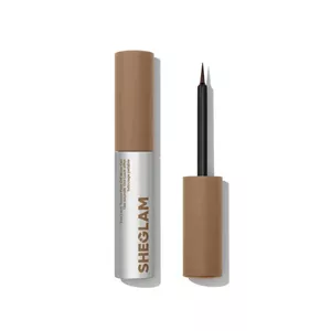 تتوی موقت ابرو شیگلم (SHEGLAM) مدل Tint Lock
