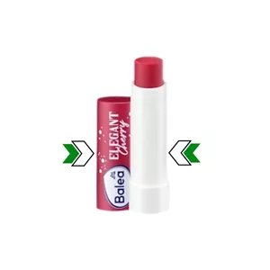 بالم لب ماتیکی باله‌آ – Balea DM Lip Balm