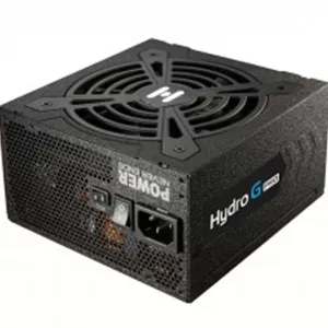 منبع تغذیه استوک ماژولار FSP Hydro G Pro 750W