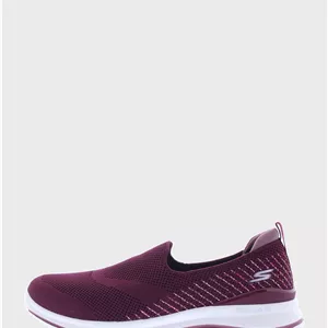 کفش پیاده روی زنانه اسکچرز مدل Go Walk Stretch Fit Shoes