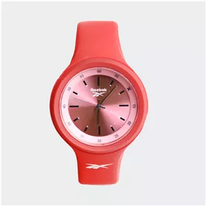 ساعت دخترانه و زنانه ریباک مدل RV-TWF-L2-PRPR-QL