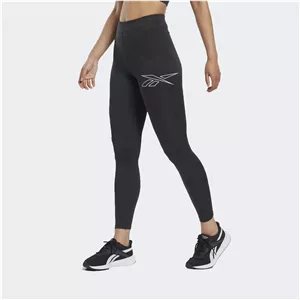 لگ زنانه ریباک مدل REEBOK VECTOR LEGGING PANTS WOMEN