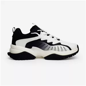کفش کلاسیک زنانه آنتا مدل Classic women's shoes