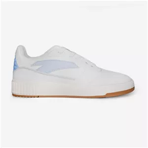 کفش کلاسیک زنانه آنتا مدل Anta classic shoes
