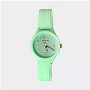 ساعت زنانه ریباک مدل RV-SPE-L2-PHIH-H3